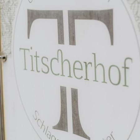 Titscherhof Leutschach Εξωτερικό φωτογραφία